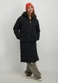 Harper & Yve Yitty jas AW24N215