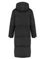 Harper & Yve Yitty jas AW24N215