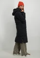 Harper & Yve Yitty jas AW24N215