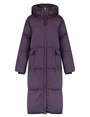 Harper & Yve Yitty jas AW24N215