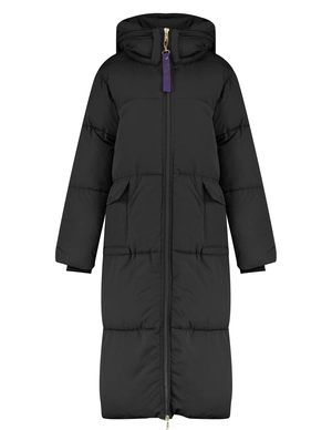 Harper & Yve Yitty jas AW24N215
