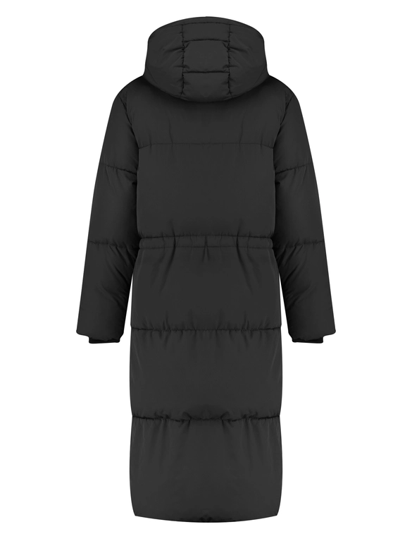 Harper & Yve Yitty jas AW24N215