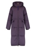 Harper & Yve Yitty jas AW24N215