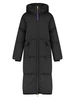Harper & Yve Yitty jas AW24N215