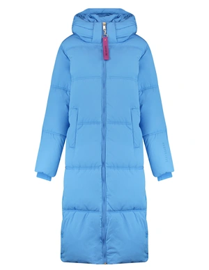 Harper & Yve YITTY LANGE PUFFER FW23N222