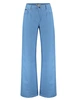 Harper & Yve YVE BROEK HS25R100