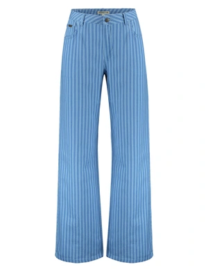 Harper & Yve YVE BROEK HS25R100