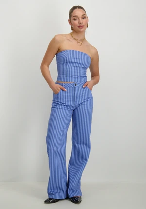 Harper & Yve YVE BROEK HS25R100