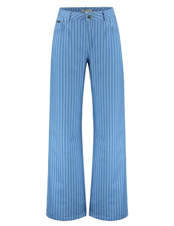 Harper & Yve YVE BROEK HS25R100