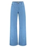 Harper & Yve YVE BROEK HS25R100
