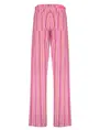 Harper & Yve YVE BROEK SS24X100