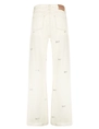 Harper & Yve YVE JEANS AW24D102