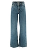 Harper & Yve YVE JEANS DW24R100