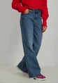 Harper & Yve YVE JEANS DW24R100