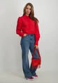 Harper & Yve YVE JEANS DW24R100