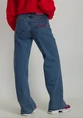 Harper & Yve YVE JEANS DW24R100