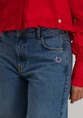 Harper & Yve YVE JEANS DW24R100
