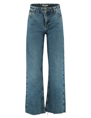 Harper & Yve YVE JEANS DW24R100
