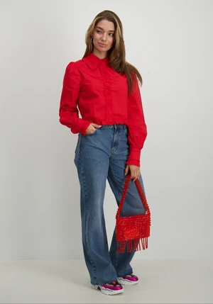 Harper & Yve YVE JEANS DW24R100