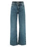 Harper & Yve YVE JEANS DW24R100