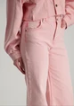 Harper & Yve YVE JEANS SS25D105