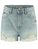 Harper & Yve YVE SHORT HS25R103