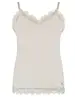 Harper & Yve YVE TOP SS25P421