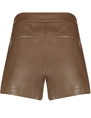 Harper & Yve YVES SHORT FW23N104