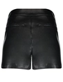 Harper & Yve YVES SHORT FW23N104