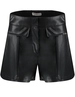 Harper & Yve YVES SHORT FW23N104