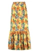 Harper & Yve ZOE ROK HS25C000