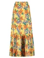 Harper & Yve ZOE ROK HS25C000