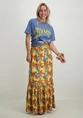 Harper & Yve ZOE ROK HS25C000