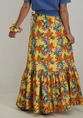 Harper & Yve ZOE ROK HS25C000
