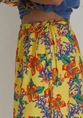 Harper & Yve ZOE ROK HS25C000
