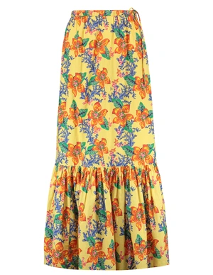 Harper & Yve ZOE ROK HS25C000