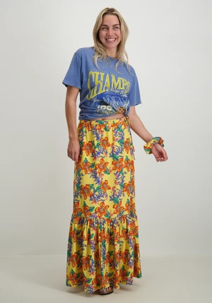 Harper & Yve ZOE ROK HS25C000