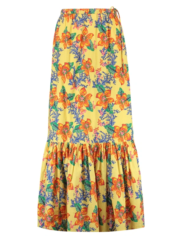 Harper & Yve ZOE ROK HS25C000
