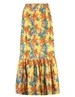 Harper & Yve ZOE ROK HS25C000