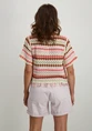 Ichi IHBANDIE SS 20122941