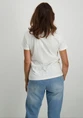 Ichi IHCAMINO SS26 20122502
