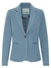 Ichi IHKATE BL DENIM 20122944