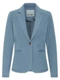 Ichi IHKATE BL DENIM 20122944
