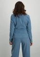 Ichi IHKATE BL DENIM 20122944