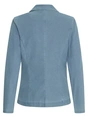 Ichi IHKATE BL DENIM 20122944