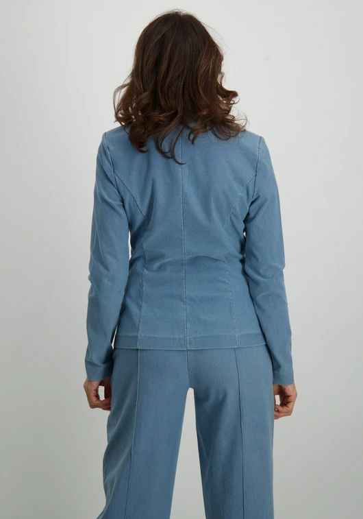 Ichi IHKATE BL DENIM 20122944