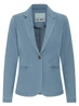 Ichi IHKATE BL DENIM 20122944