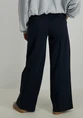 Ichi IHKATE SUS OFFICE WIDE PA 20116768