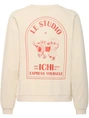 Ichi IHMARROT SW 20122496