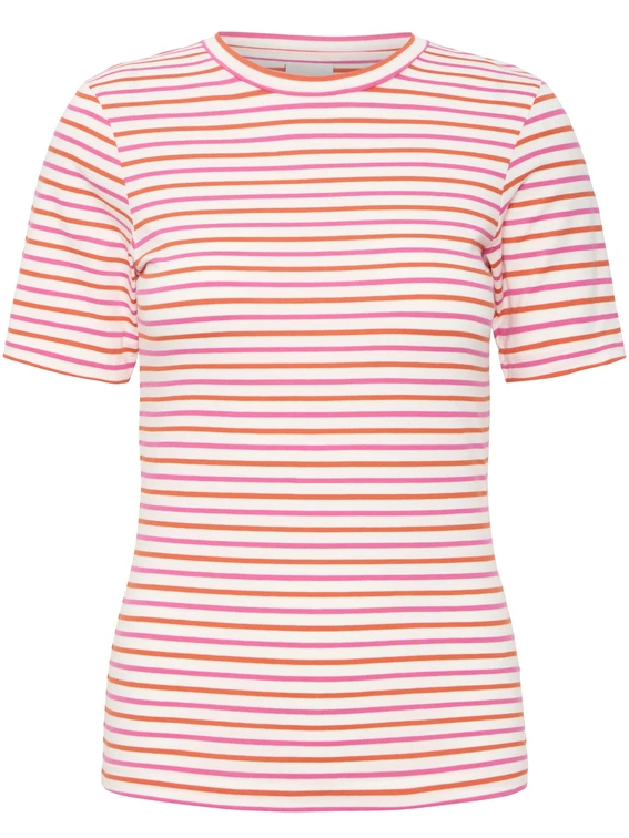 Ichi IHMIRA SS2 20122522